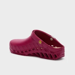 clog evo