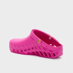 clog evo
