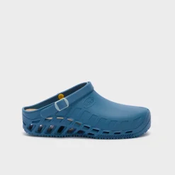 clog evo