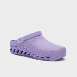 clog evo