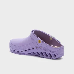 clog evo