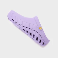 clog evo
