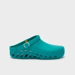 clog evo