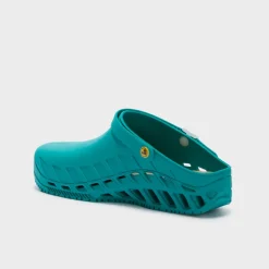 clog evo