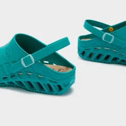 clog evo