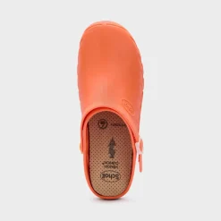 clog evo