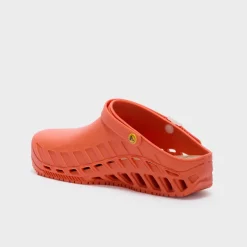clog evo