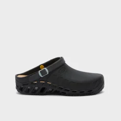 clog evo