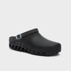 clog evo