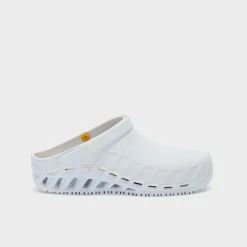 clog evo