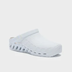 clog evo
