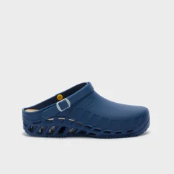 clog evo