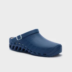 clog evo