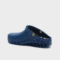 clog evo