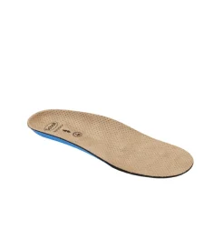 clog evo anatomic antistatic insoles