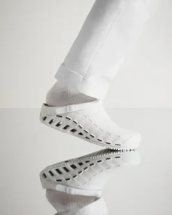 clog evo insole pro mc antistatic
