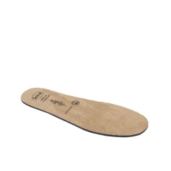 clog evo memory cushion antistatic insoles