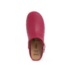 clog evo memory cushion antistatic insoles