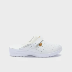 clog racy