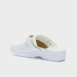 clog racy