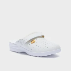 clog racy
