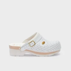 clog supercomfort