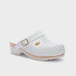 clog supercomfort