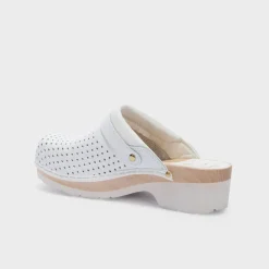 clog supercomfort