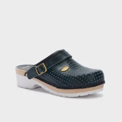 clog supercomfort