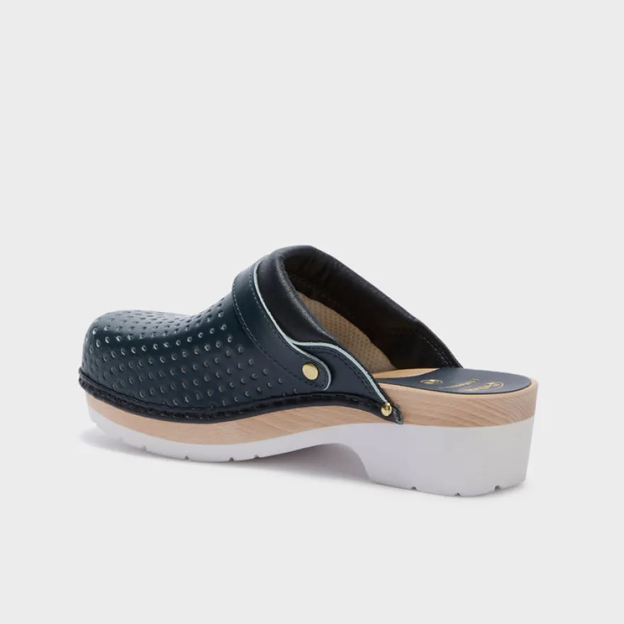 clog supercomfort