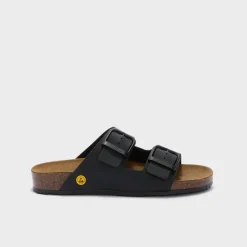 cork pro 2 straps