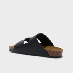 cork pro 2 straps
