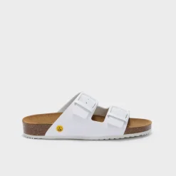 cork pro 2 straps