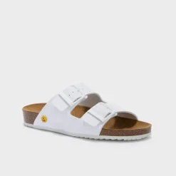 cork pro 2 straps