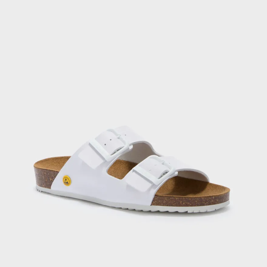 cork pro 2 straps