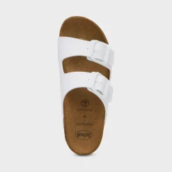 cork pro 2 straps