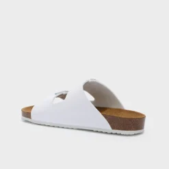cork pro 2 straps