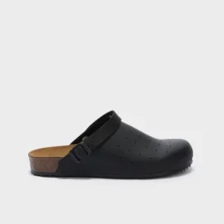 cork pro clog