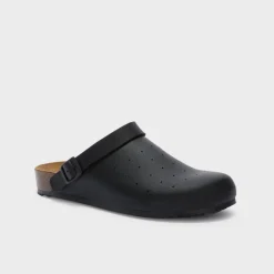 cork pro clog