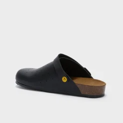 cork pro clog