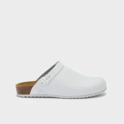 cork pro clog