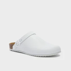 cork pro clog