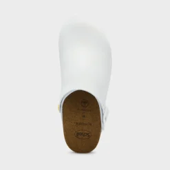 cork pro clog