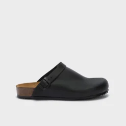 cork pro clog