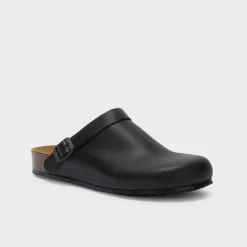 cork pro clog