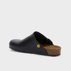cork pro clog