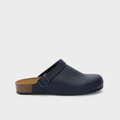 cork pro clog