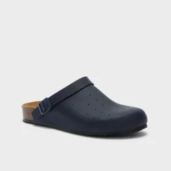 cork pro clog