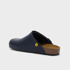 cork pro clog