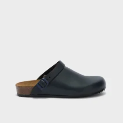 cork pro clog